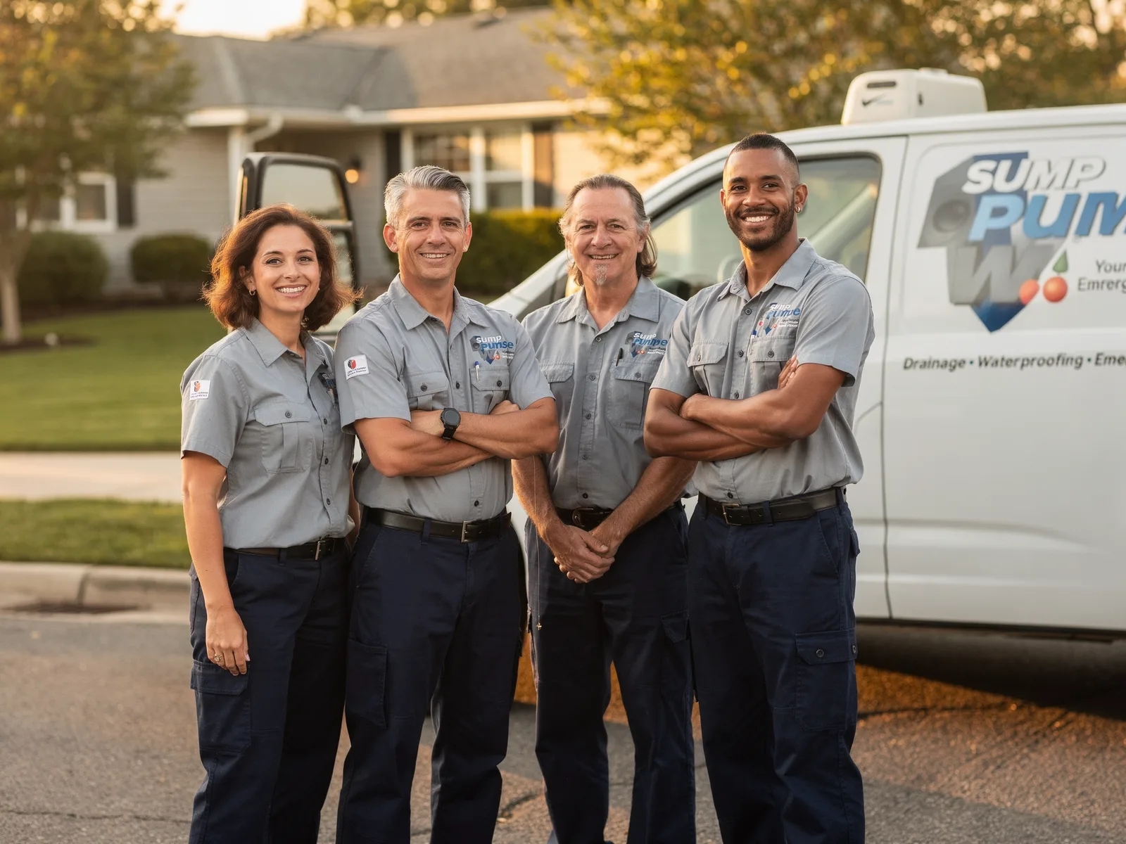 Water Heater Repair company in Hillsboro, NM
