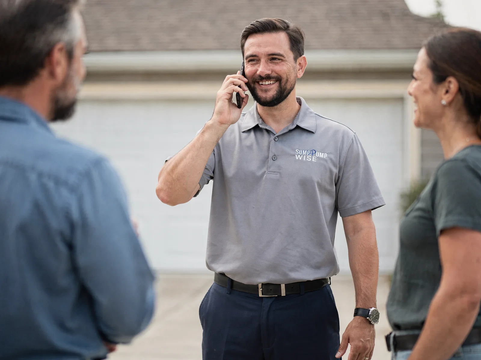Water Heater Repair Hillsboro, NM FAQs
